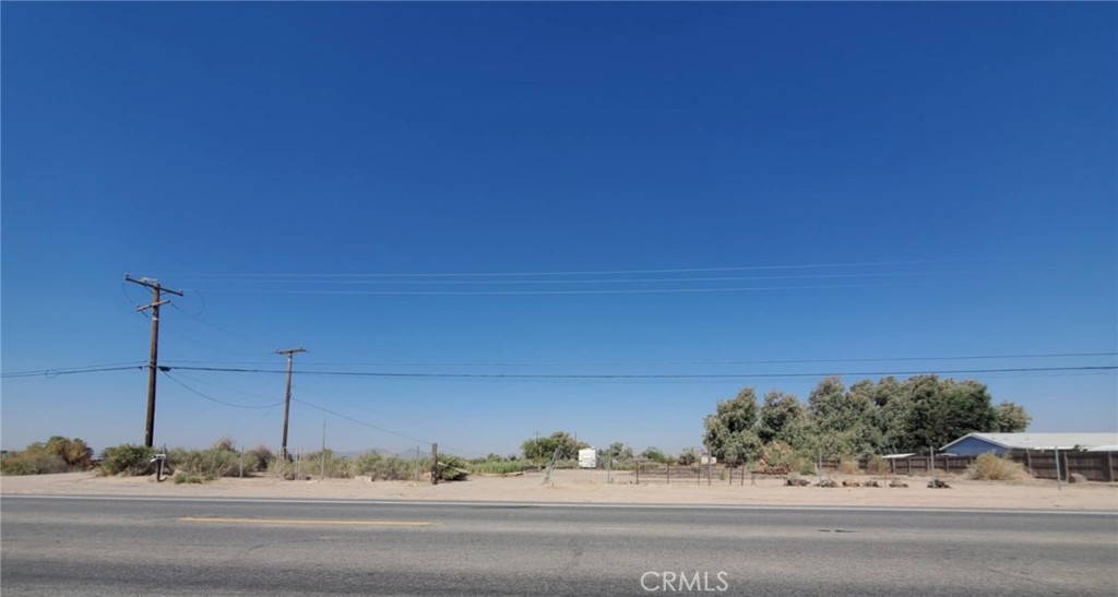 MLS #OC25173306 image #0