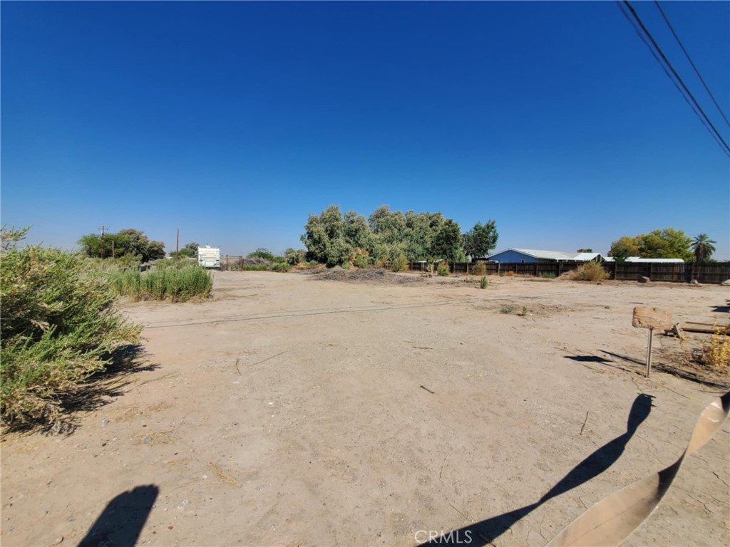 MLS #OC25173306 image #1