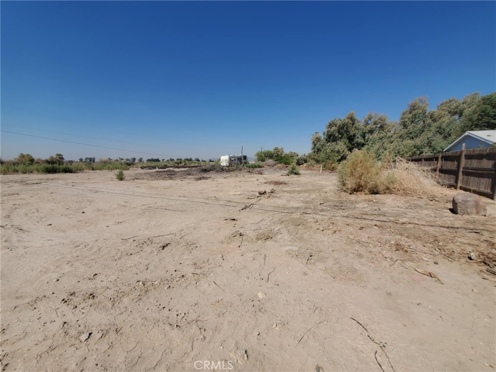 MLS #OC25173306 image #3