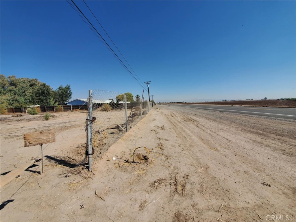 MLS #OC25173306 image #5