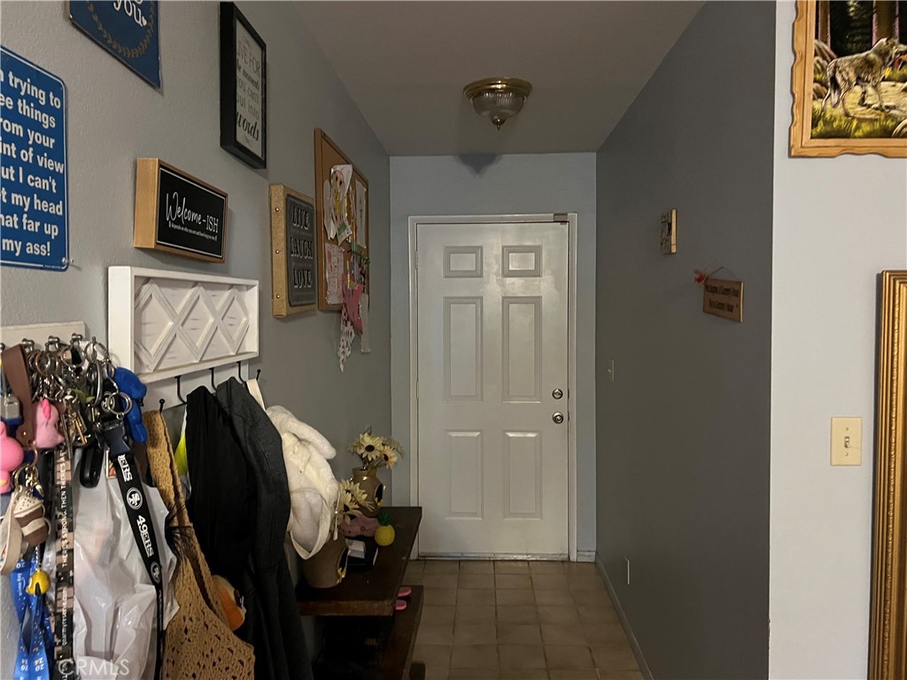 MLS #OC25175766 image #1