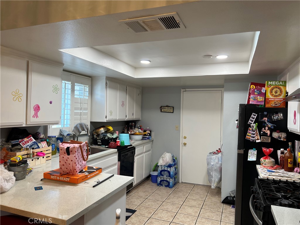 MLS #OC25175766 image #2