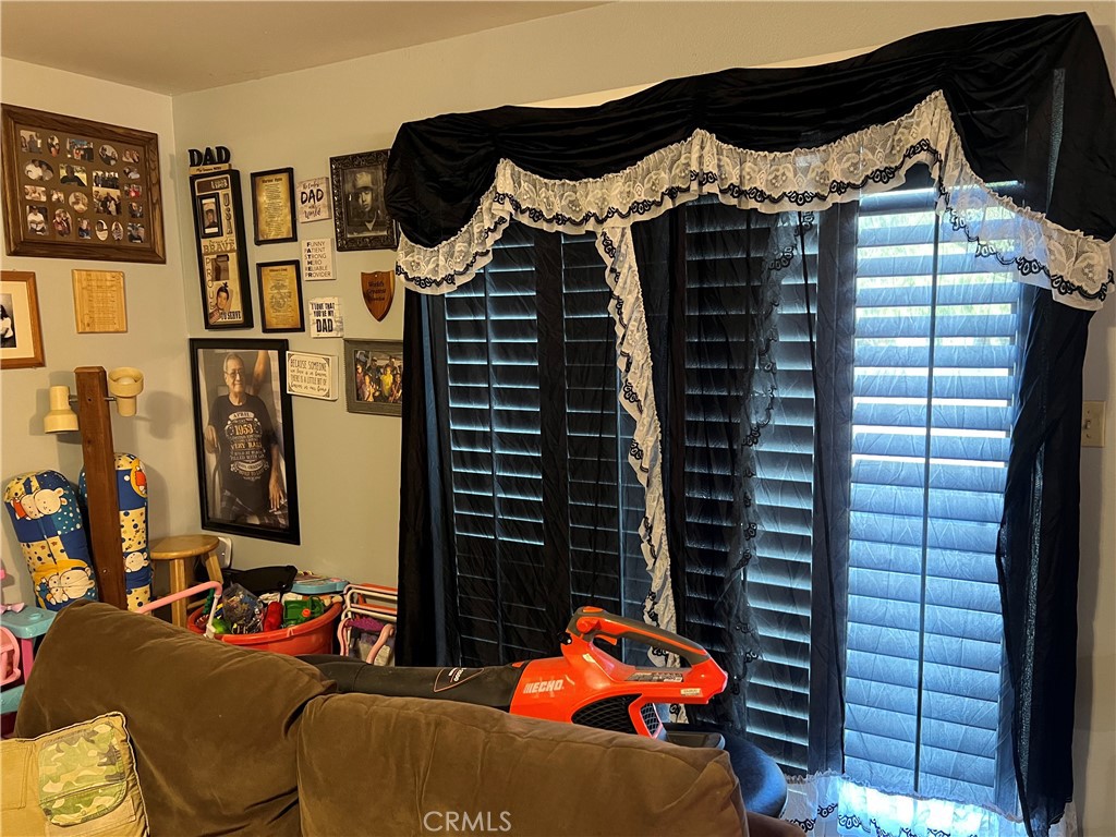 MLS #OC25175766 image #3