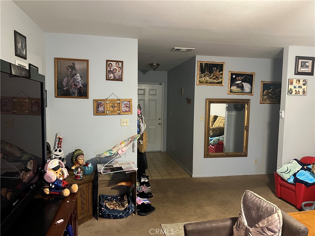 MLS #OC25175766 image #4