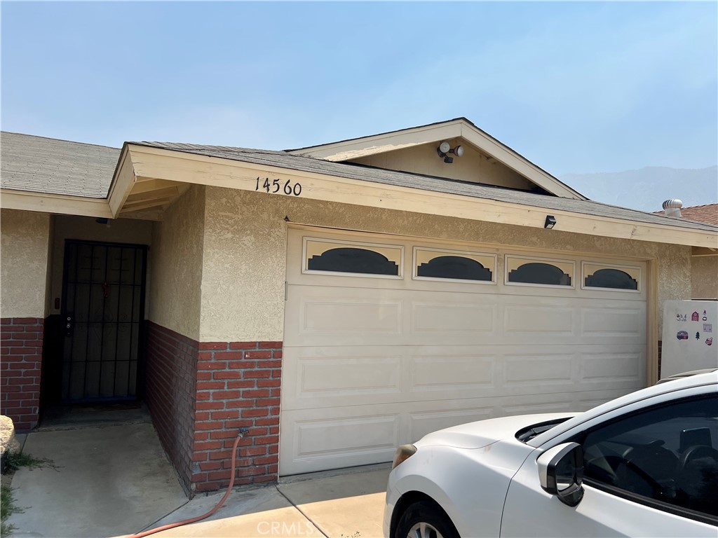 MLS #OC25175766 image #5