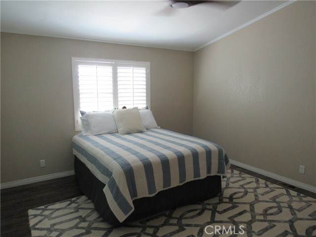 MLS #OC25176009 image #10