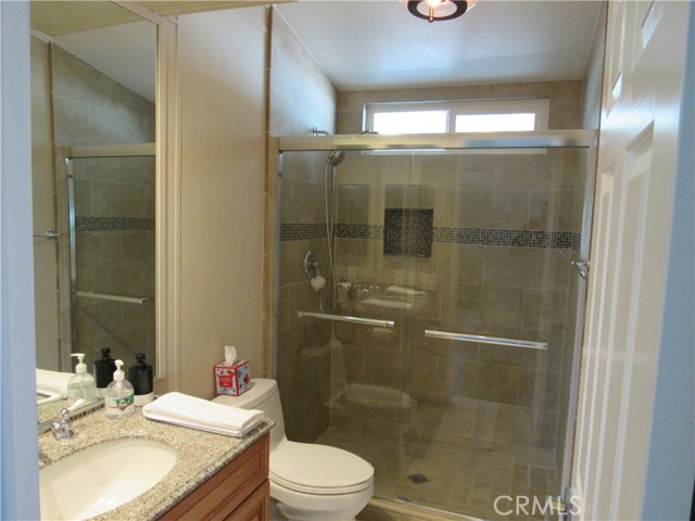 MLS #OC25176009 image #11