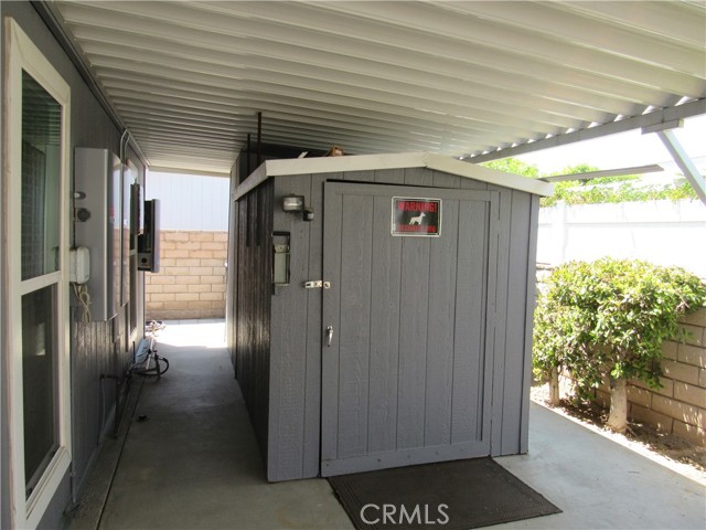 MLS #OC25176009 image #12