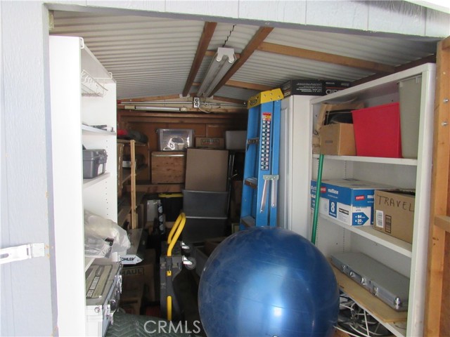 MLS #OC25176009 image #13