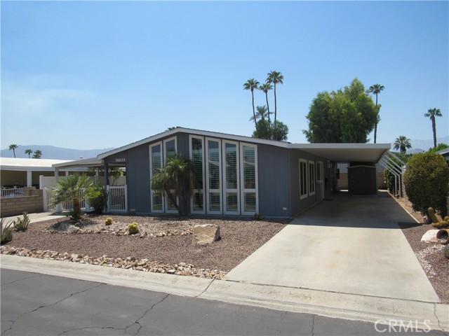 MLS #OC25176009 image #14