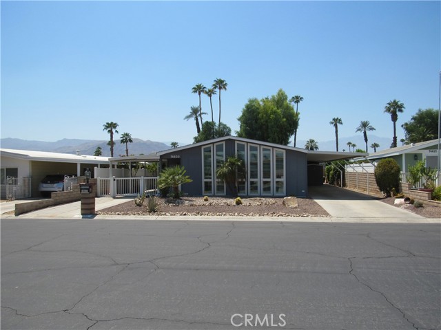 MLS #OC25176009 image #15