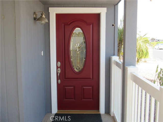 MLS #OC25176009 image #16