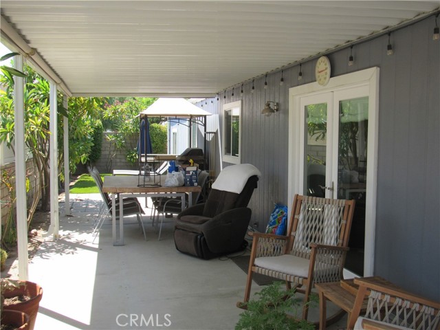 MLS #OC25176009 image #18