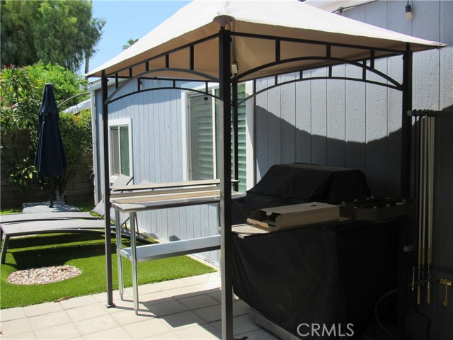 MLS #OC25176009 image #19