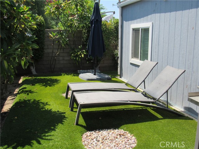 MLS #OC25176009 image #20