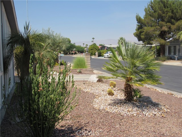 MLS #OC25176009 image #22