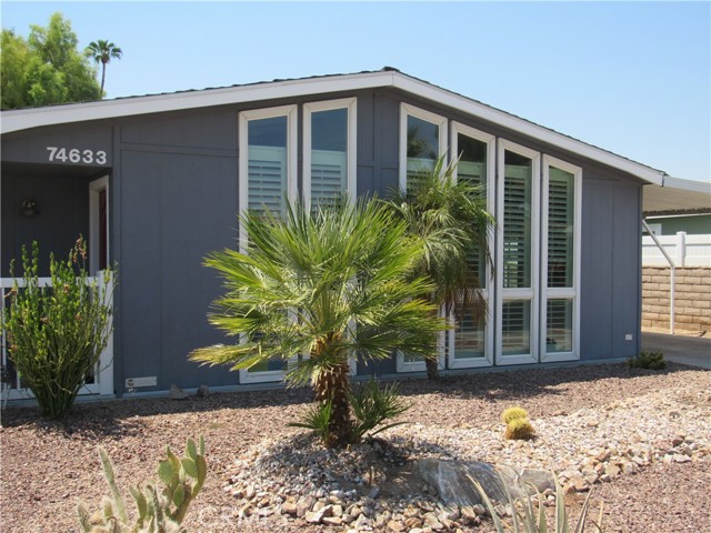 MLS #OC25176009 image #23