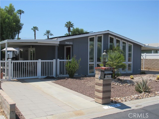 MLS #OC25176009 image #24