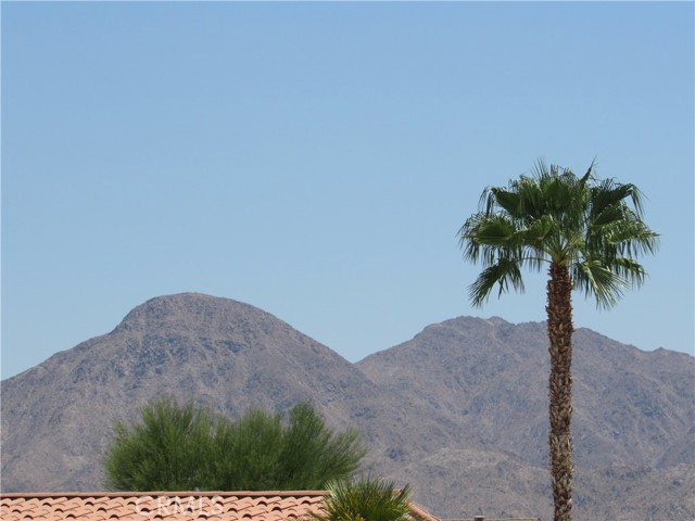 MLS #OC25176009 image #26