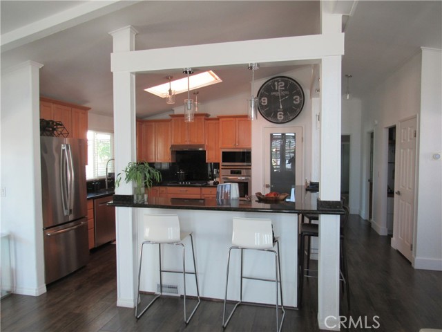 MLS #OC25176009 image #3