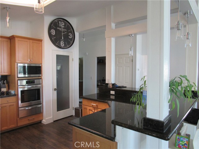 MLS #OC25176009 image #4