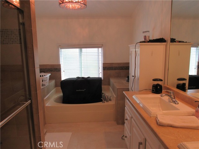 MLS #OC25176009 image #8