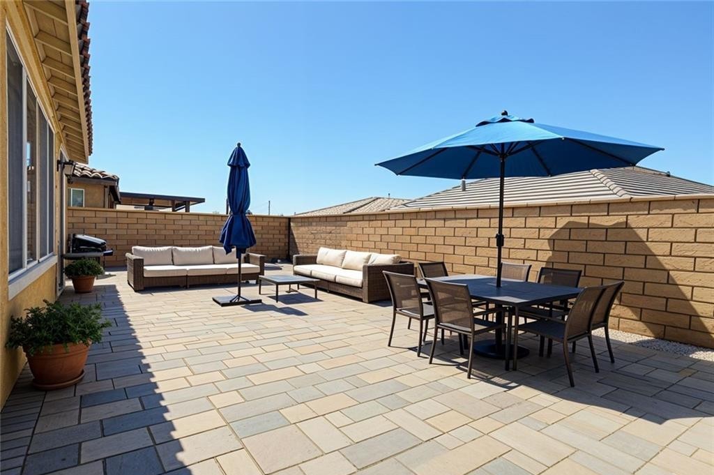 MLS #OC25176325 image #11