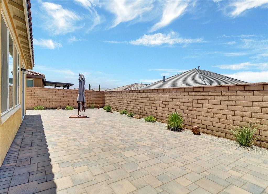 MLS #OC25176325 image #12