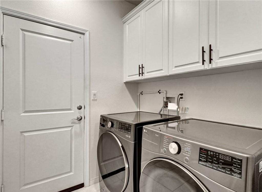 MLS #OC25176325 image #13