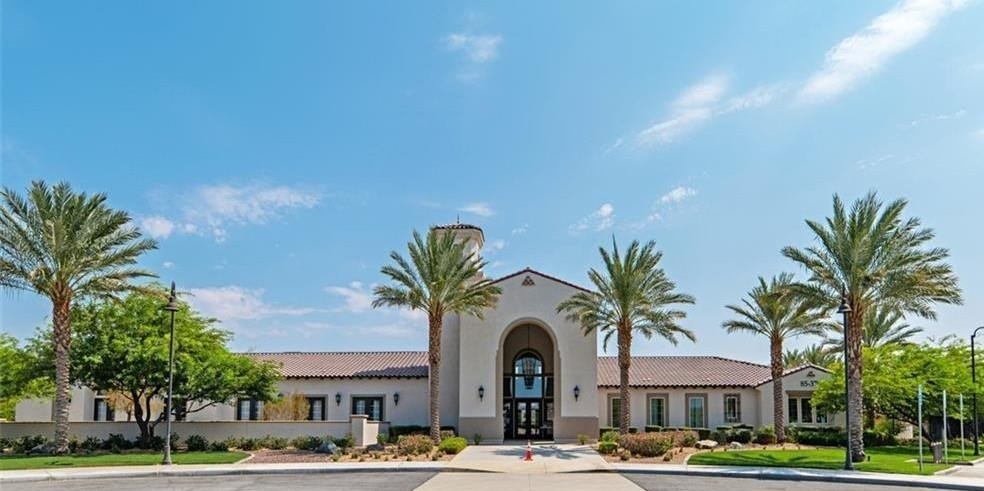 MLS #OC25176325 image #14