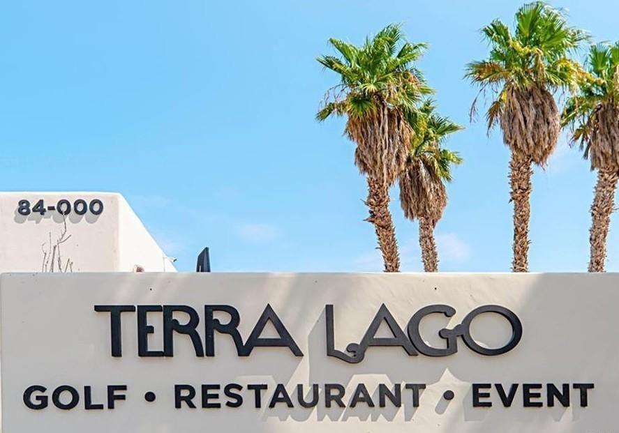 MLS #OC25176325 image #15