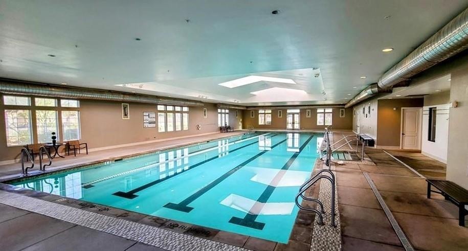 MLS #OC25176325 image #17