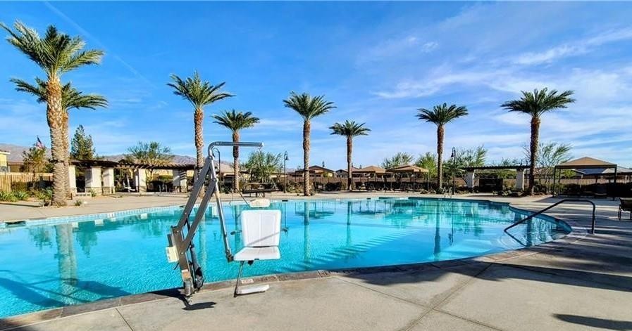 MLS #OC25176325 image #20