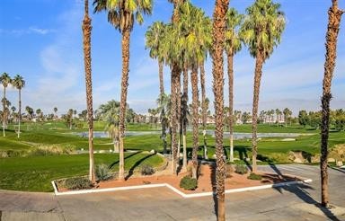 MLS #OC25176325 image #21