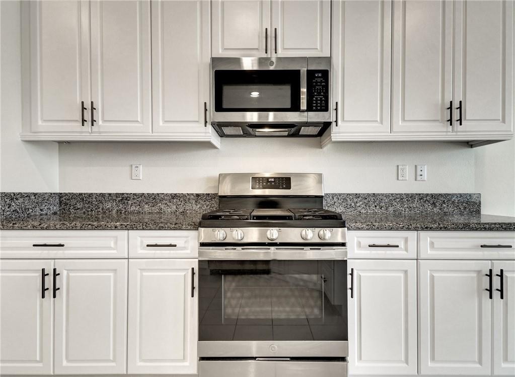 MLS #OC25176325 image #3