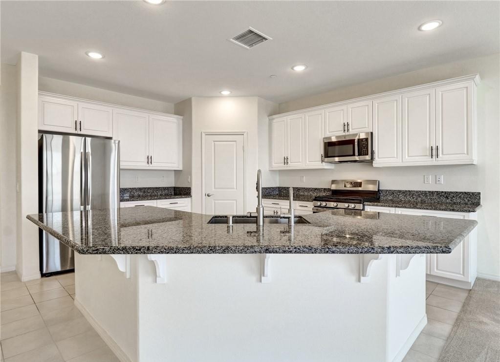 MLS #OC25176325 image #5