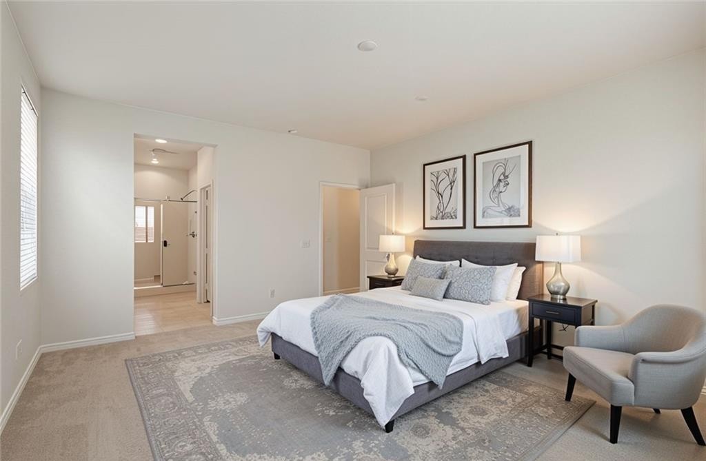 MLS #OC25176325 image #7