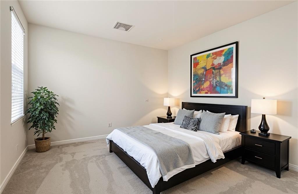 MLS #OC25176325 image #9