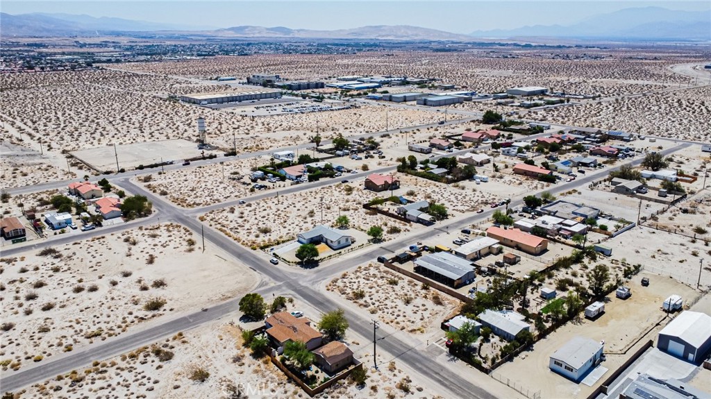 MLS #OC25177540 image #10