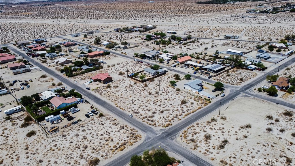 MLS #OC25177540 image #11