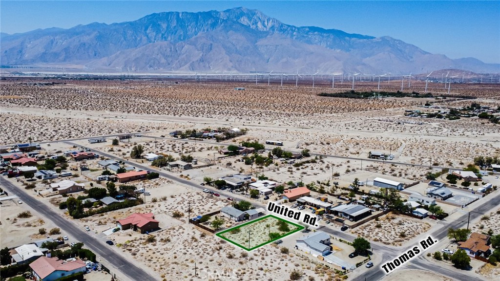 MLS #OC25177540 image #12