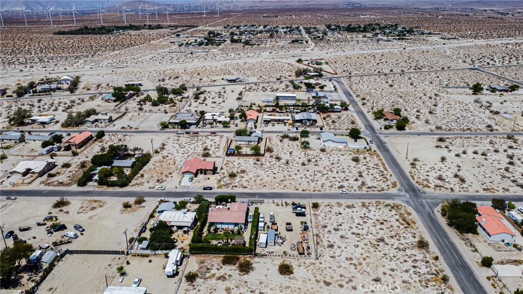 MLS #OC25177540 image #15