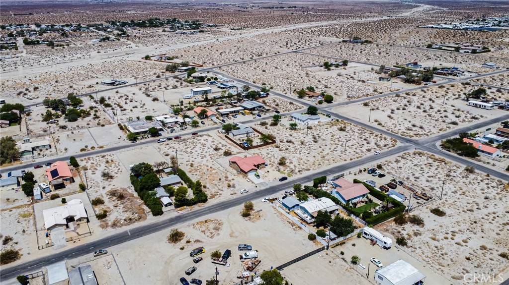 MLS #OC25177540 image #16