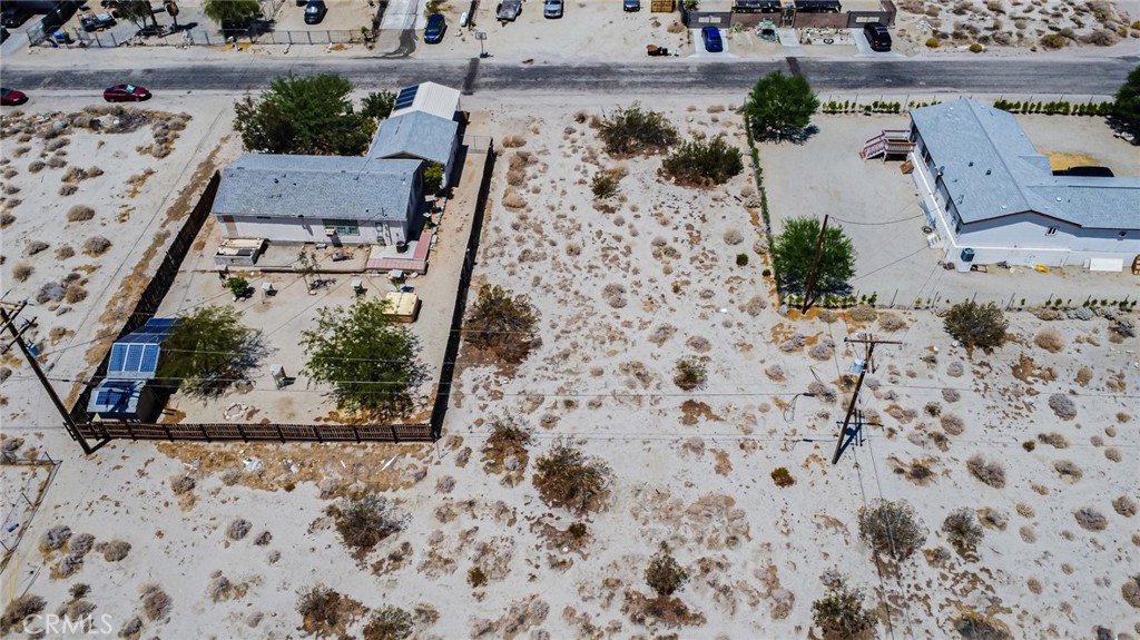 MLS #OC25177540 image #18