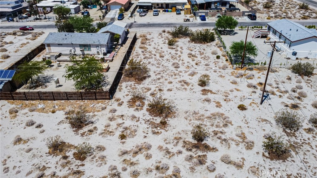 MLS #OC25177540 image #19