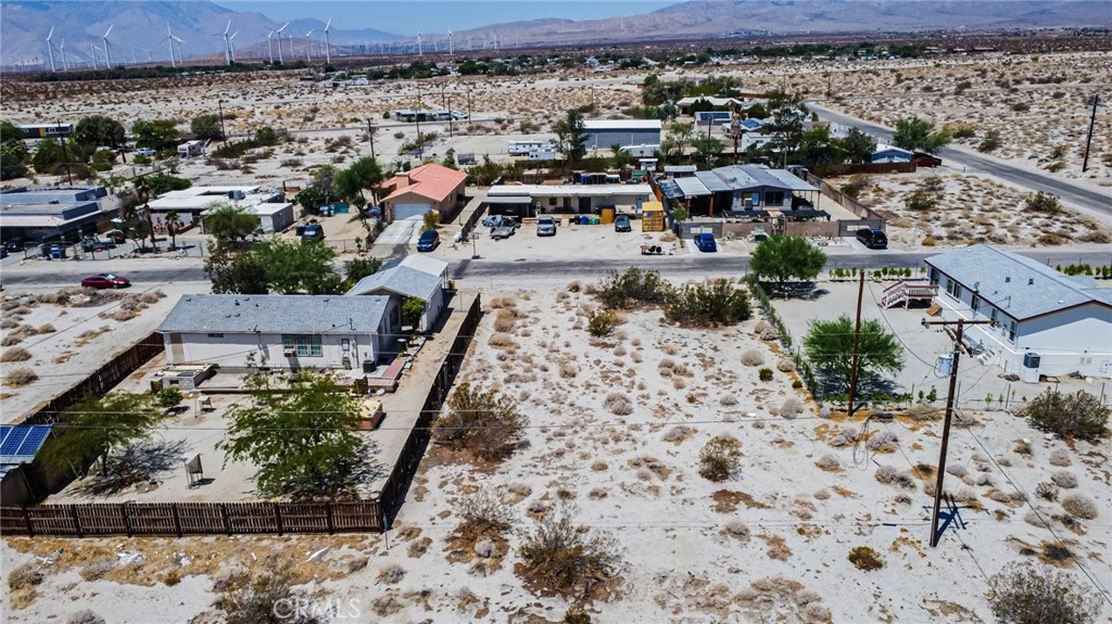 MLS #OC25177540 image #20