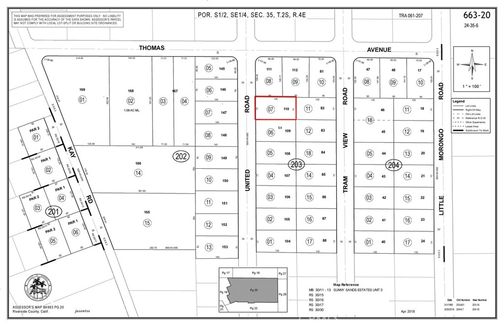MLS #OC25177540 image #23