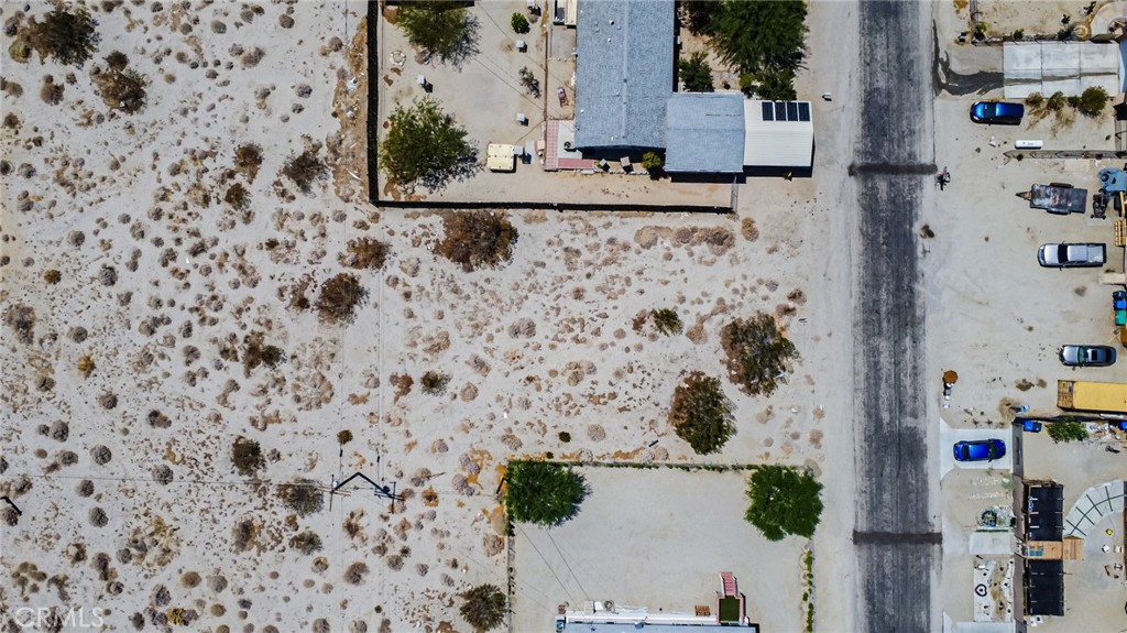 MLS #OC25177540 image #3