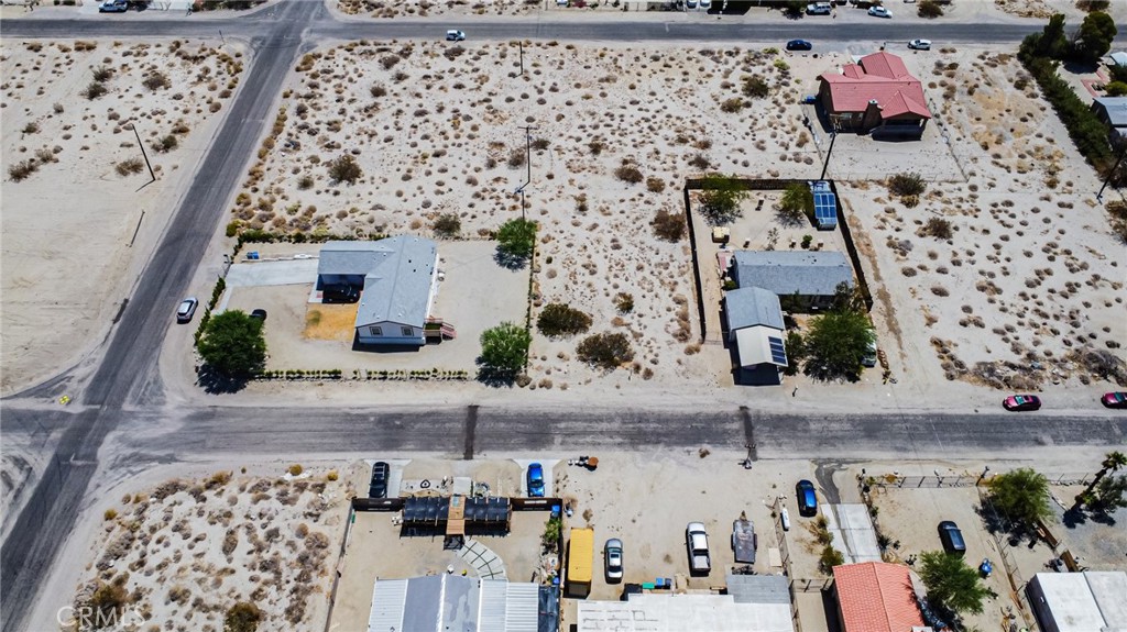 MLS #OC25177540 image #4