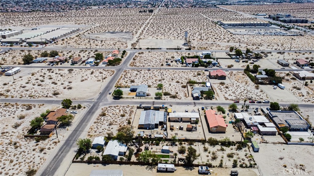 MLS #OC25177540 image #6